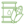 Menu icon