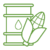 Menu icon