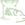Menu icon