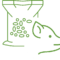Menu icon