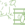 Menu icon