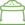 Menu icon