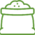 Menu icon