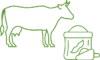 Menu icon