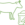 Menu icon