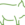 Menu icon